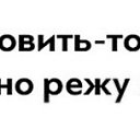  ,  -  9  2016    