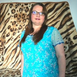 �������, ������������, 46 ���