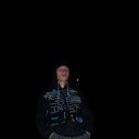 ���� Aleksandr, ��������� - ��������� 10 ����� 2017 � ������ ���� ����������