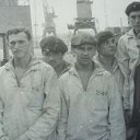 ���� ���������, ������, 75 ��� - ��������� 25 ����� 2017 � ������ ��� �� ��������!�