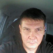 ����, 50 ���, �����������