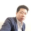 ���� Enlaizhou, �����������, 40 ��� - ��������� 23 ������� 2016 � ������ ���� ����������
