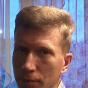 ���� ������, �����������, 53 ���� - ��������� 9 ������� 2017 � ������ ���� ����������