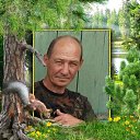 ���� �����, ���������, 57 ��� - ��������� 16 ������ 2016 � ������ ���� ����������