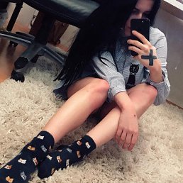 ���� Nicole, ������, 35 ��� - ��������� 5 ������� 2017