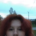 ���� ������, �����, 44 ���� - ��������� 3 ������� 2016 � ������ �߻