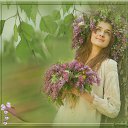        8 -       !..    ,         ..  , ,  - !      8 !    