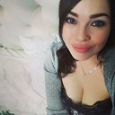 ���� ����, ������, 43 ���� - ��������� 26 ������� 2016 � ������ ���� ����������