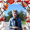 ���� �������, ������, 51 ��� - ��������� 21 ������� 2017