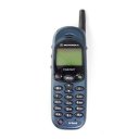 Motorola M3788       