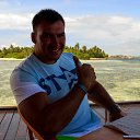 ���� Russer, �����-���������, 41 ��� - ��������� 3 ������� 2017 � ������ ���� ����������