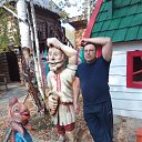 ���� ����������, �������������, 47 ��� - ��������� 19 �������� 2016 � ������ ������ ��������