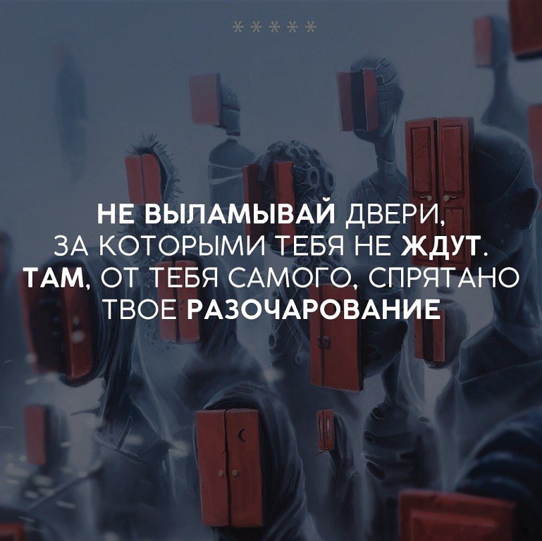      - 19  2017  08:31