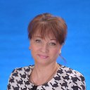 ���� �����, ����� - ��������� 4 ������� 2017 � ������ ���� ����������