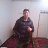 ���� Akmal, �������, 29 ��� - ��������� 20 ����� 2017
