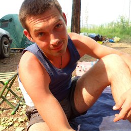 ����, ����������, 38 ���