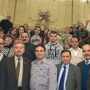   , , 52  -  22  2017   . 