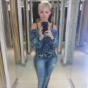  Svet Lana, , 48  -  31  2016