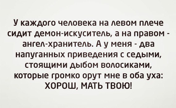    :D - 15  2016  02:34