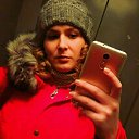 ���� Aleksandra, ������, 33 ���� - ��������� 29 ����� 2017 � ������ ���� ����������
