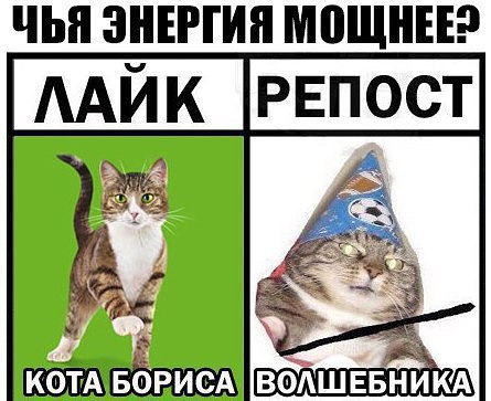 ������ �������! - 5 ������� 2017 � 04:32