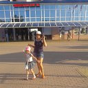 ���� ���������, �����������-��-����� - ��������� 17 �������� 2016 � ������ ���� ����������