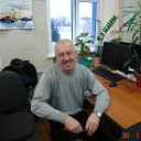 ���� ������, ������� - ��������� 26 ����� 2017 � ������ ���� ����������