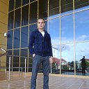 ���� ������, �������, 45 ��� - ��������� 19 �������� 2016 � ������ ���� ����������