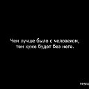 ���� �����, ������, 51 ��� - ��������� 23 ������ 2016 � ������ ������ ��������