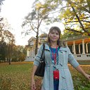 ���� �����, ������, 51 ��� - ��������� 23 ������ 2017