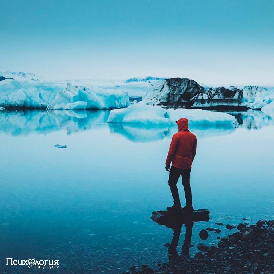   ,    ,  ,    ,   ...