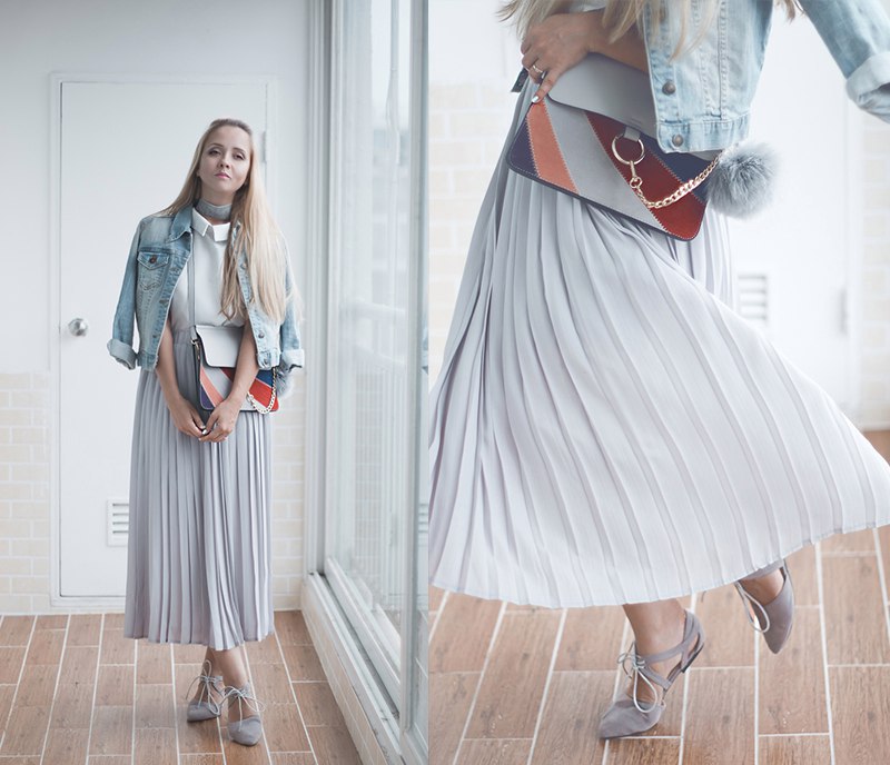 Olga Choi. PHOTOGRAPHER AND STYLIST FROM SOUTH KOREA, KOREA