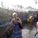 ���� ���������, ���������, 65 ��� - ��������� 17 �������� 2016