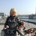 ���� ������, �������, 58 ��� - ��������� 20 ������ 2016 � ������ ������������.�