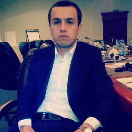 Hakim, �������, 36 ���