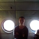 ���� �������, �������, 41 ��� - ��������� 26 ������� 2016 � ������ ���� ����������