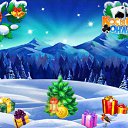 ���� Alex, �������, 45 ��� - ��������� 12 ������� 2016 � ������ �������� �������-�������