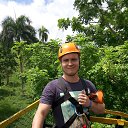 ���� ������, ������, 36 ��� - ��������� 31 ����� 2017