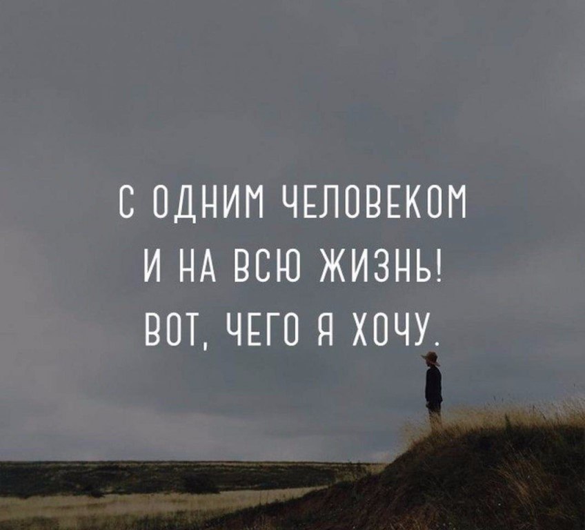    - 26  2017  07:26