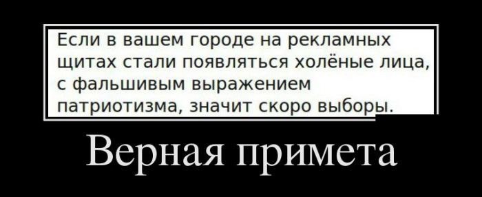 ☆ ☆ - 13  2016  11:13