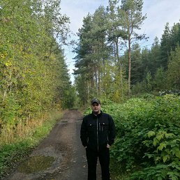 ����, ��������