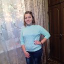 ���� �*�*�*�*�*�, ������ - ��������� 5 ������ 2017 � ������ ���� ����������