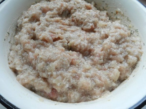 Самые вкусные чебуреки.Ингредиенты:-мука - 3 стакана (емкость - 250 мл)-вода холодная - 1 ... - 3