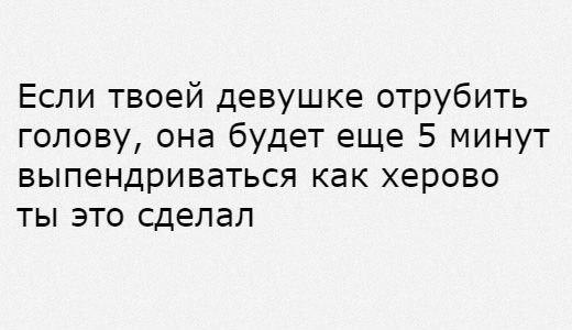    :-) - 24  2016  05:03