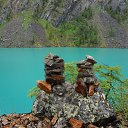  , -, 53  -  7  2016    .