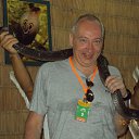 ���� ����, �����-���������, 58 ��� - ��������� 20 ������ 2016 � ������ ���� ����������