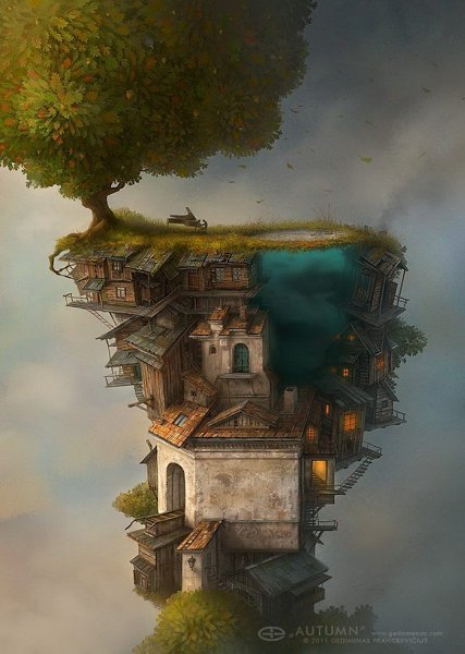       (Gediminas Pranckevicius) / - 2