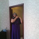 ���� ������, ���������� ����� - ��������� 27 ������ 2016 � ������ ������ ��������