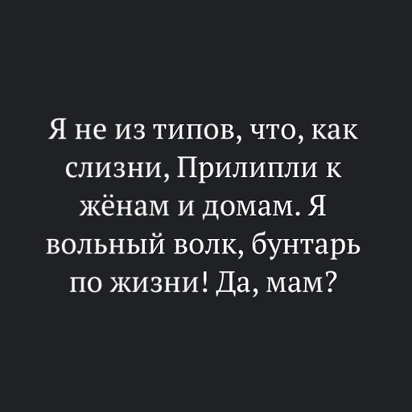    :-) - 2  2016  09:05