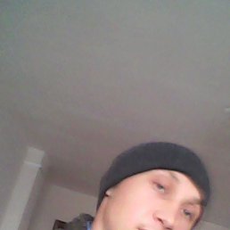 ���� Ivan22222, ���������, 37 ��� - ��������� 23 ������� 2017